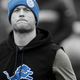 Despite never winning the division, let along a playoff game, in 12 seasons, Matt Stafford never had to worry about his job. Black QBs rarely enjoy that sort of security.